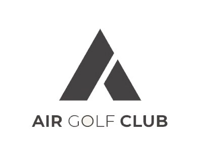 Air Golf Club