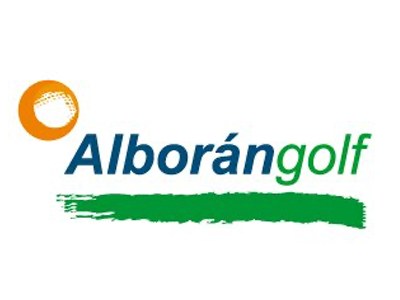 Alborán Golf