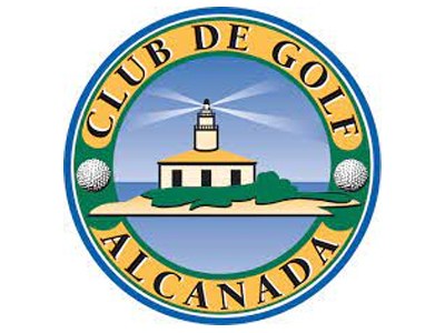 Club de Golf Alcanada