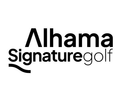 Alhama Signature Golf