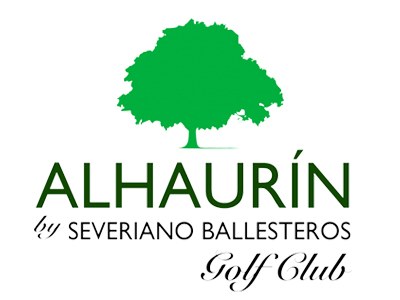 Alhaurín Golf