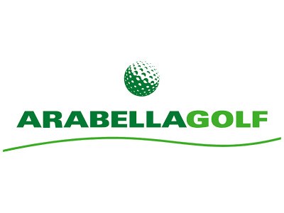 Arabella Golf Mallorca