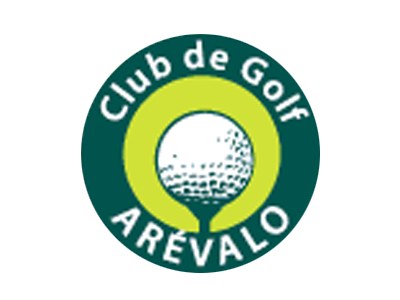 Club de Golf Arevalo