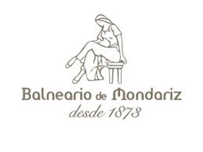 Balneario de Mondariz Golf