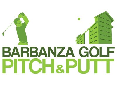 Barbanza Golf