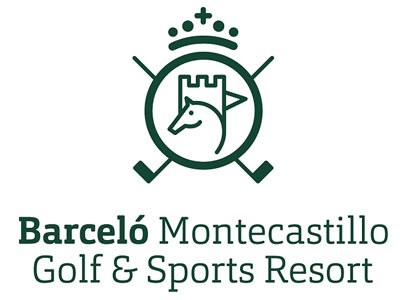 Barceló Montecastillo Golf & Sports Resort