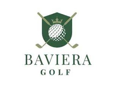 Baviera Golf