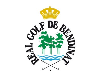 Real Golf de Bendinat