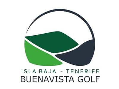 Buenavista Golf