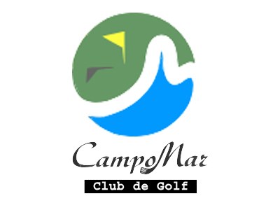 Club de Golf Campomar