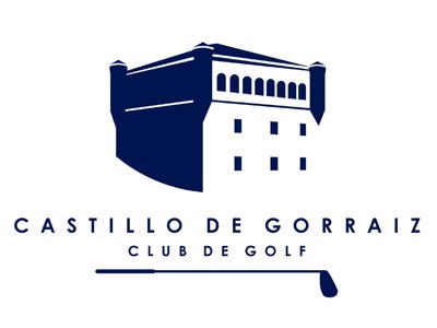 Club de Golf Castillo de Gorraiz