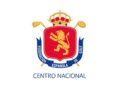 Centro Nacional de Golf