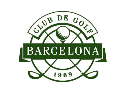 Club de Golf Barcelona