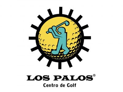 Golf Los Palos