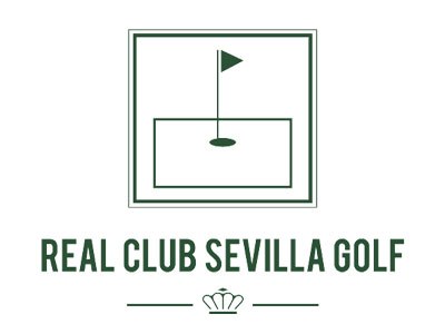 Real Club Sevilla Golf