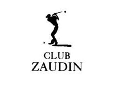 Club Zaudín Golf Sevilla