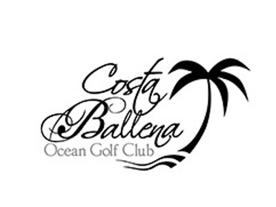 Costa Ballena Ocean Golf Club