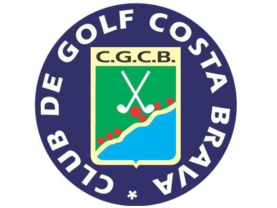 Club de Golf Costa Brava