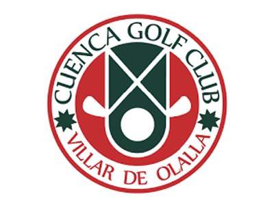 Cuenca Golf Club