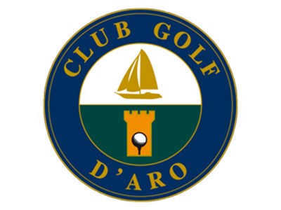 Club Golf d'Aro