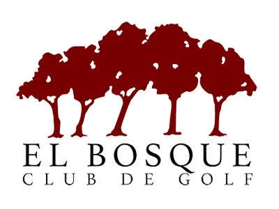 Club de Golf El Bosque