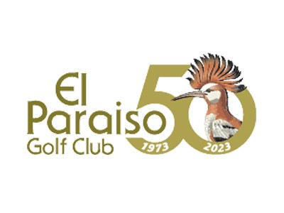 El Paraiso Golf Club