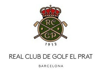 Real Club de Golf El Prat