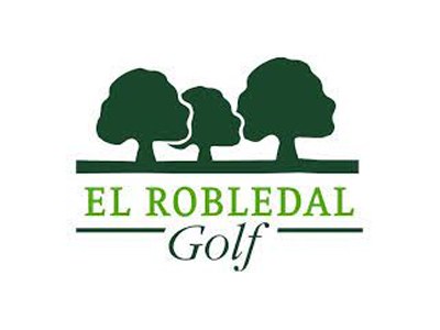 El Robledal Golf