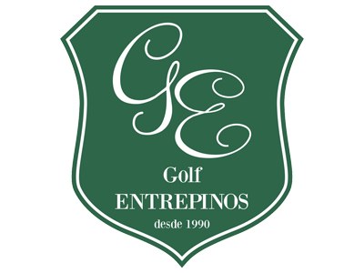 Golf Entrepinos 