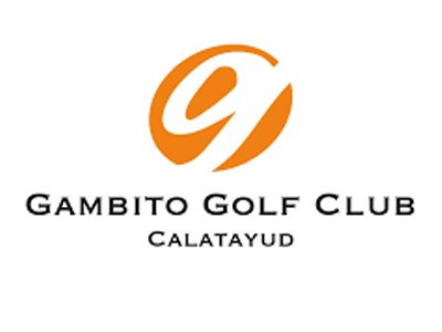 Gambito Golf Club Calatayud