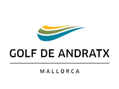 Golf de Andratx