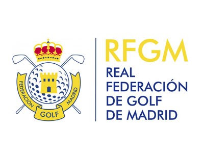 Real Federación de Golf de Madrid