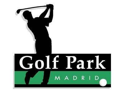 Golf Park