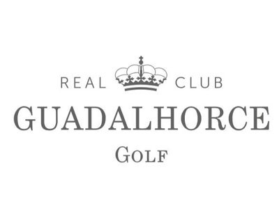 Real Guadalhorce Club de Golf