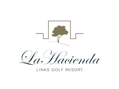 Hacienda Links Golf Resort: Heathland