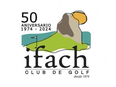 Club de Golf Ifach