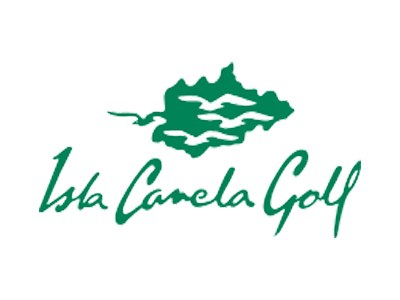 Isla Canela Golf