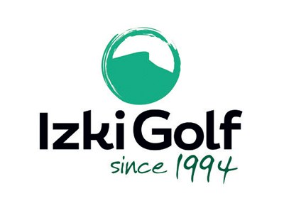 Izki Golf