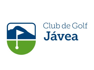 Club de Golf Jávea