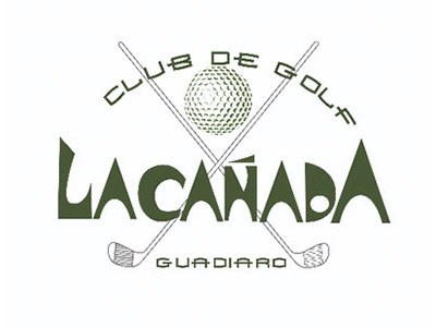 Club de Golf La Cañada