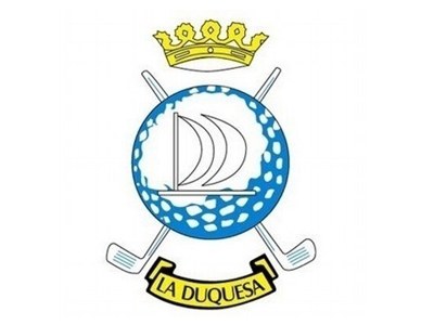 La Duquesa Golf