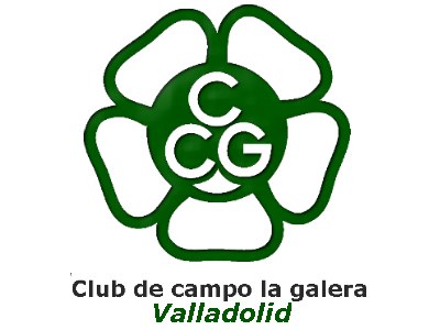 Club de Campo La Galera