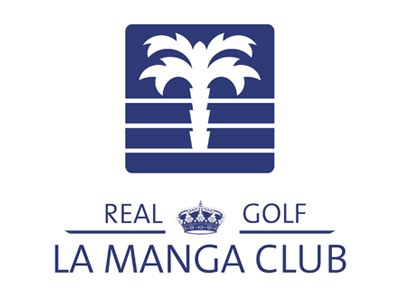 Real Golf La Manga Club