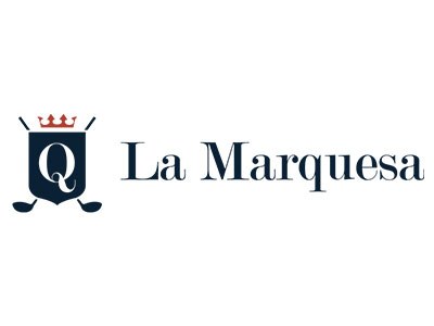 La Marquesa Golf