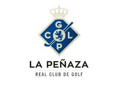 Real Club de Golf La Peñaza