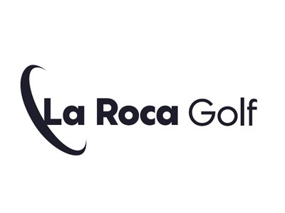 La Roca Golf