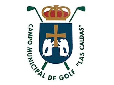 Las Caldas Golf