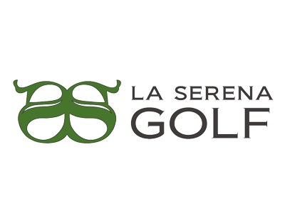 La Serena Golf