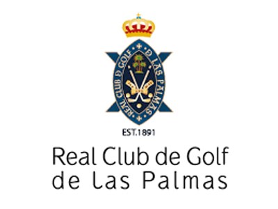 Real Club de Golf de Las Palmas