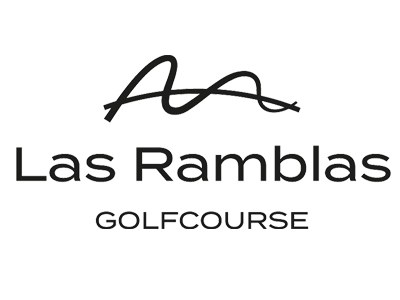 Las Ramblas Golf